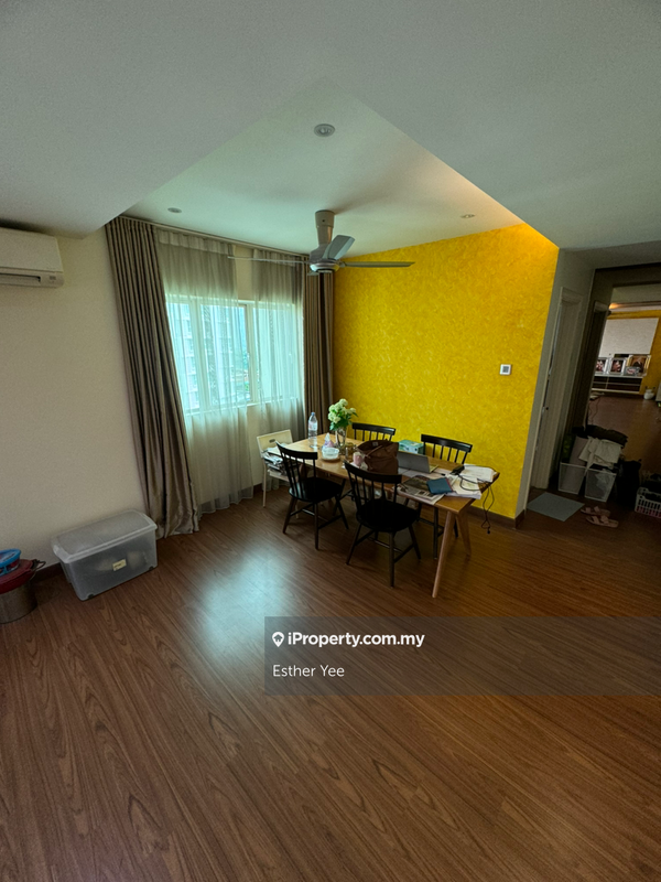 For Sale - Villa Makmur