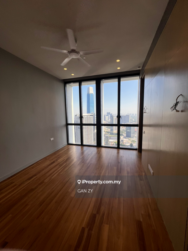 Service Residence for Sale in The Conlay by GAN ZY - iProperty.com.my