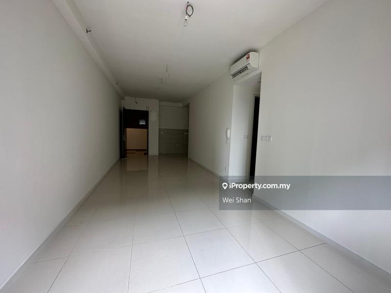 For Sale - Sunway Avila Residences