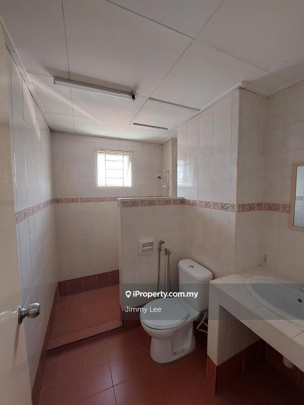 Kondominium untuk Dijual di Casa Damansara oleh Jimmy Lee - iProperty.com.my