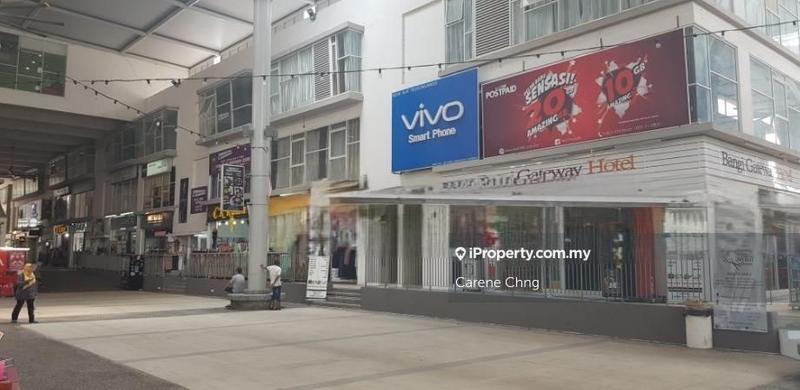 Shop for Sale in Seksyen 15, Bangi by Carene Chng - iProperty.com.my