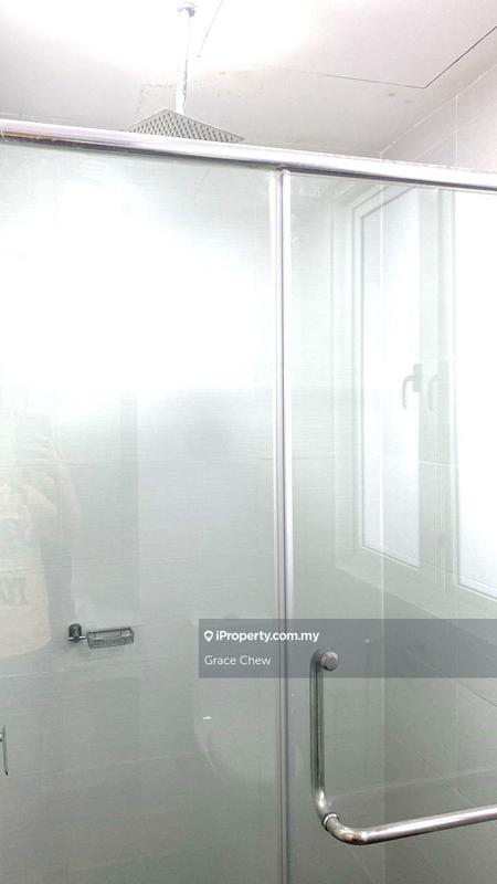 For Rent - Encorp Marina