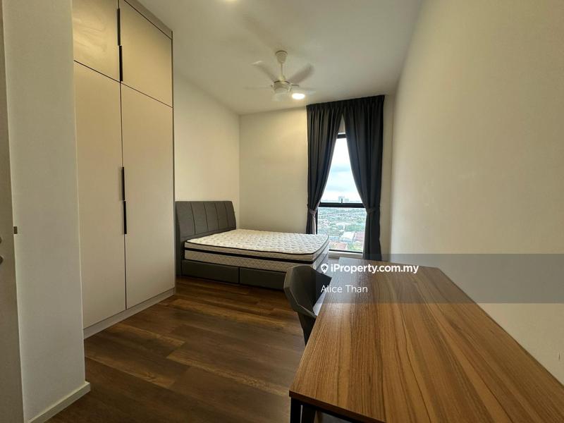 For Rent - SqWhere Service Apartments