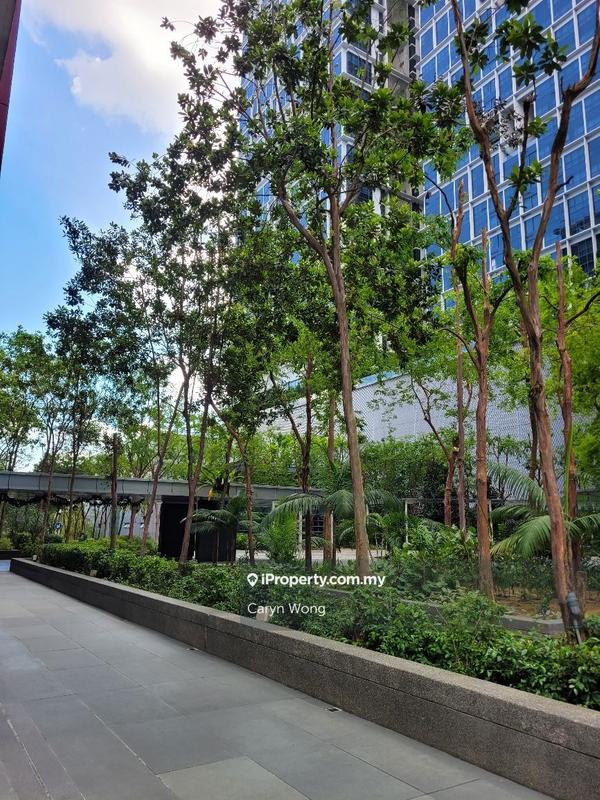 For Rent - Dua Residency