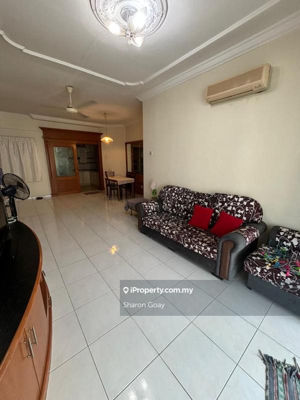 For Sale - Gold Coast Resort Condominium