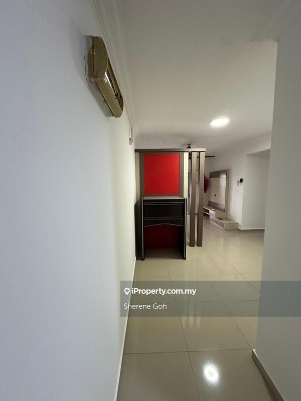 For Sale - Kinrara Ria