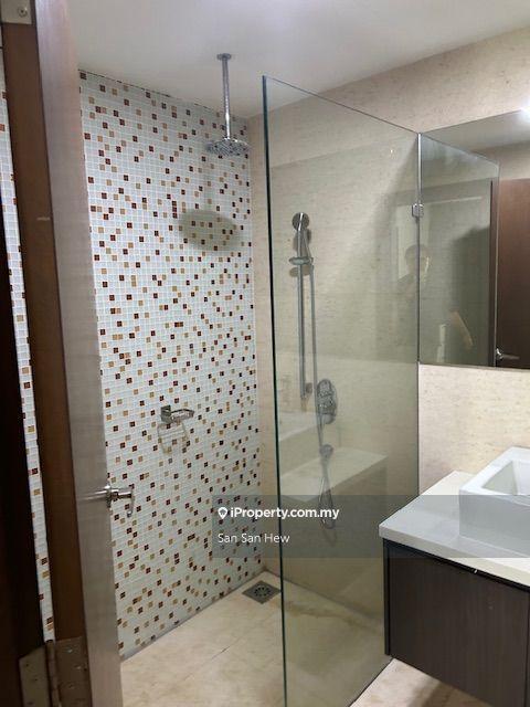 Service Residence for Sale in Ramada (One @ Bukit Ceylon) by San San Hew - iProperty.com.my