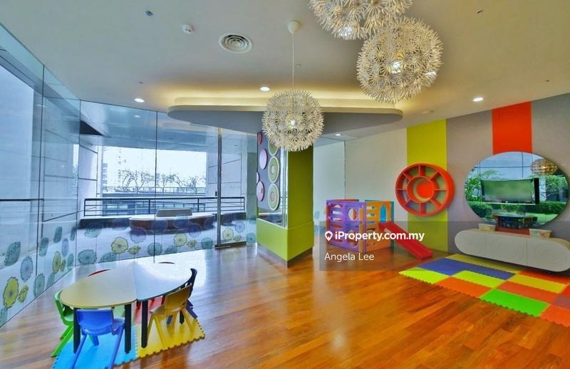 For Sale - The Troika