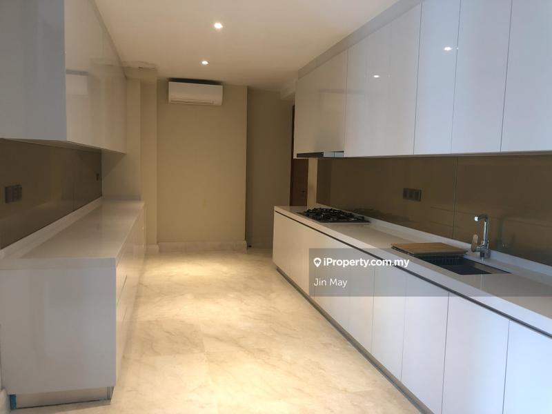 Banglo untuk Dijual di Taman Duta, Bukit Tunku (Kenny Hills) oleh Jin May - iProperty.com.my