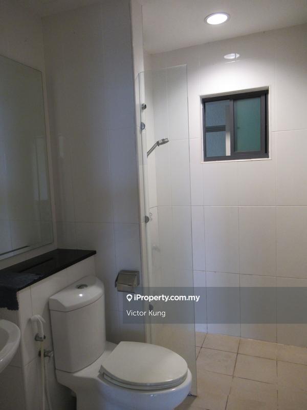 Kondominium untuk Dijual di The Peak Vista oleh Victor Kung - iProperty.com.my