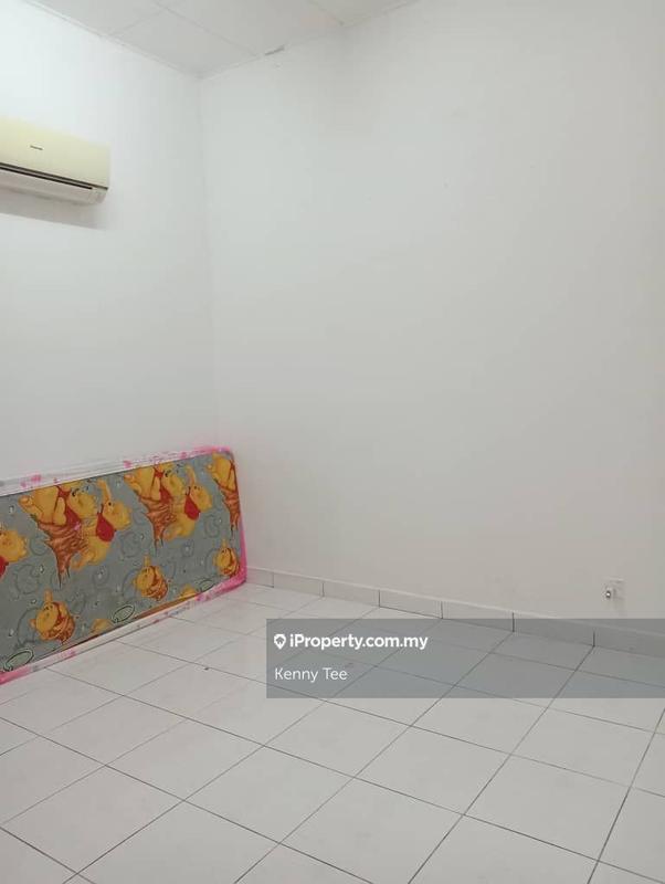 1-storey Terraced House for Sale in Forest Heights, Seremban by Kenny Tee - iProperty.com.my
