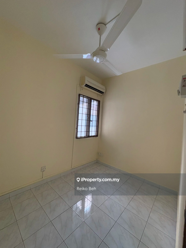 For Sale - SD Tiara Apartment