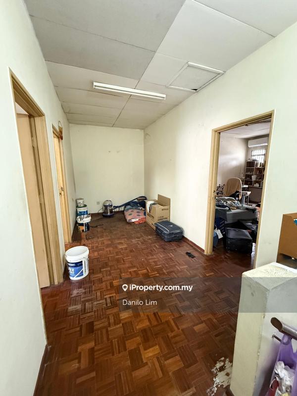 2-storey Terraced House for Sale in Bandar Damai Perdana, Cheras by Danilo Lim - iProperty.com.my