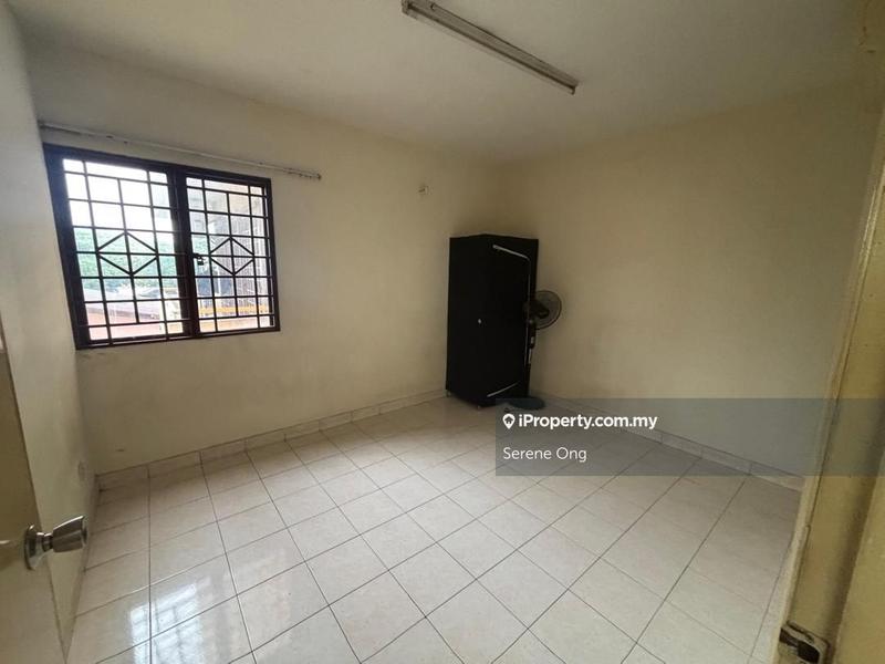 Kondominium untuk Dijual di Palm Spring @ Damansara oleh Serene Ong - iProperty.com.my