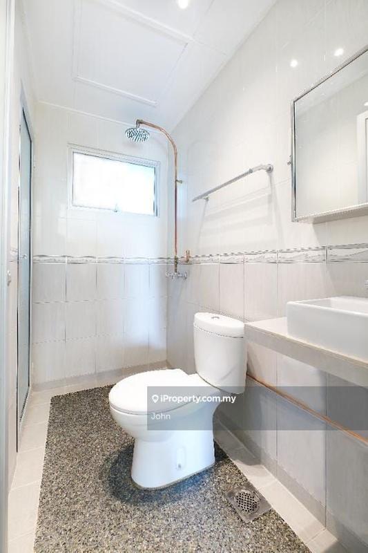 Condominium for Sale in Perdana Residence by John - iProperty.com.my