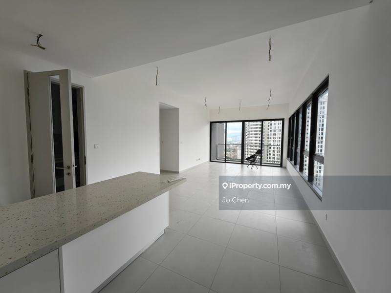 For Sale - ALIX Residences