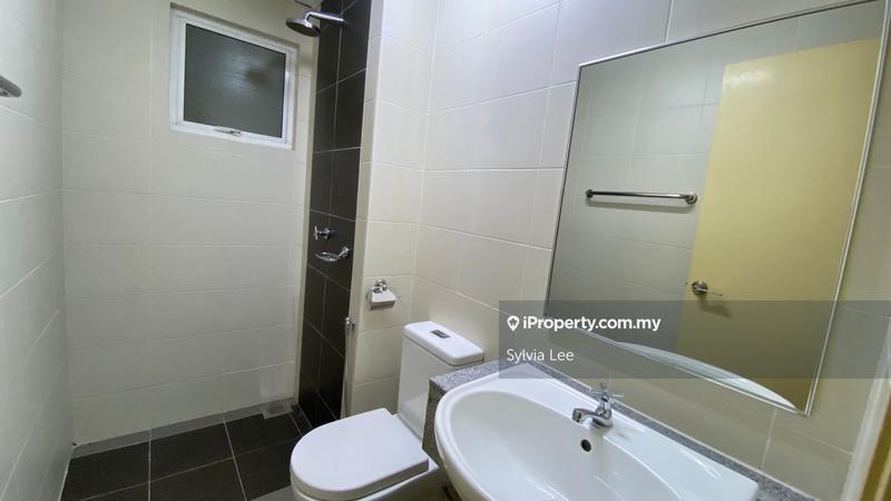 For Sale - Metropolitan Square