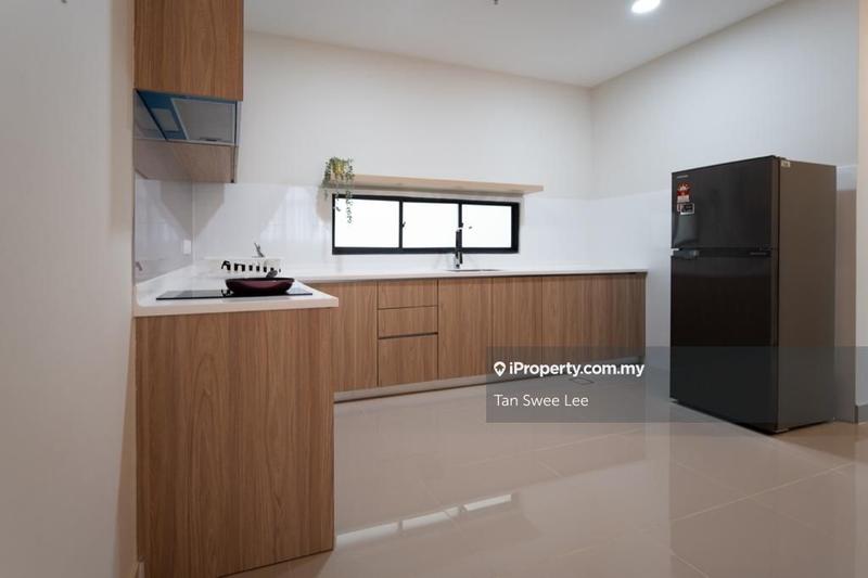 Condominium for Sale in Ara Sentral by Tan Swee Lee - iProperty.com.my