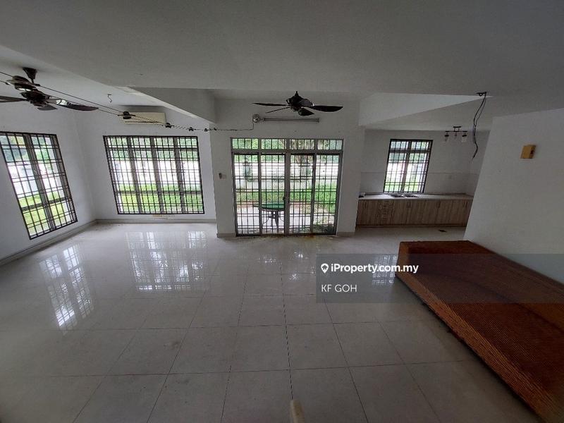 Rumah Berkembar untuk Dijual di Taman Prima Saujana, Kajang oleh KF GOH - iProperty.com.my