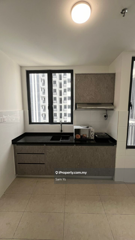 For Sale - You City 3