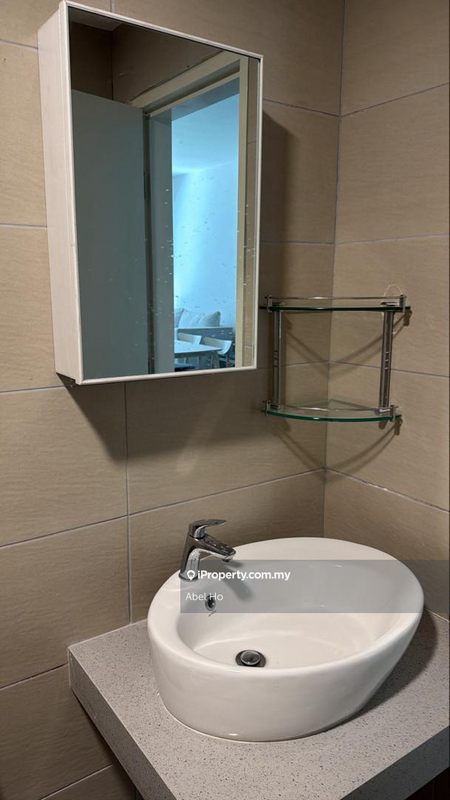 For Rent - MIRAI Residences