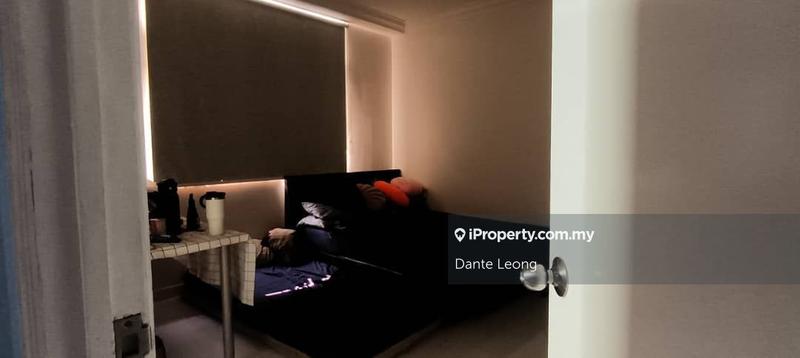 For Sale - Venice Hill