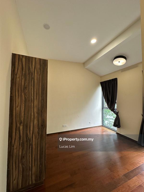 Kondominium untuk Dijual di The Breezeway oleh Lucas Lim - iProperty.com.my