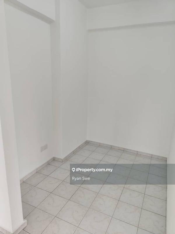 Kondominium untuk Dijual di Menara Menjalara oleh Ryan Swe - iProperty.com.my