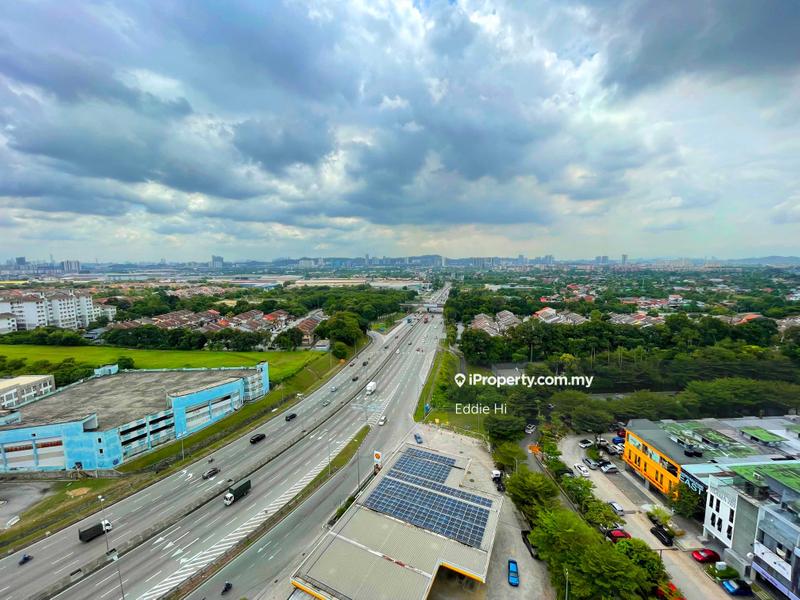 Shop / Office for Sale in Subang Jaya, Selangor by Eddie Hi - iProperty.com.my