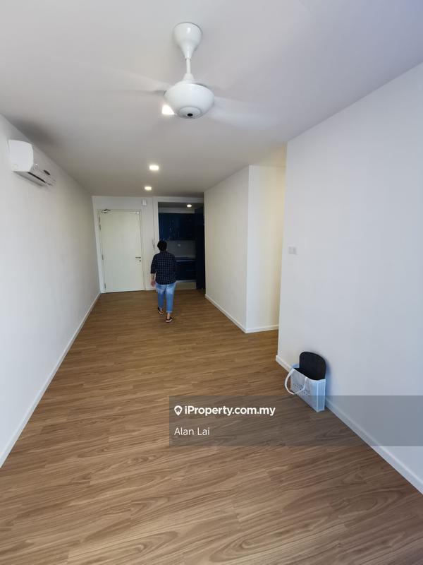 Condominium for Sale in Lakefront Residence by Alan Lai - iProperty.com.my