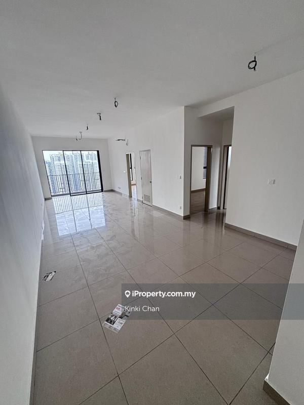 For Sale - The Harmony