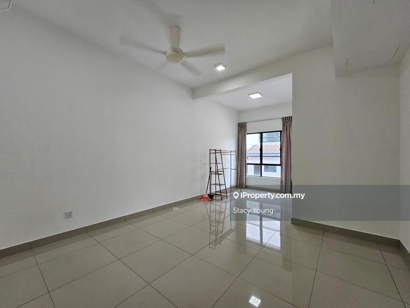 3-storey Terraced House for Sale in Bandar Sungai Long, Cheras by Stacy Young - iProperty.com.my