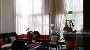 Bungalow House untuk Dijual di Bukit Jelutong, Shah Alam oleh Shermine - iProperty.com.my