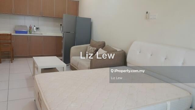 Condominium for Rent in Neo Damansara by Liz Lew - iProperty.com.my