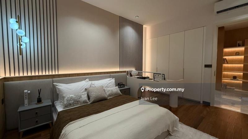 For Sale - Sastra U-Thant