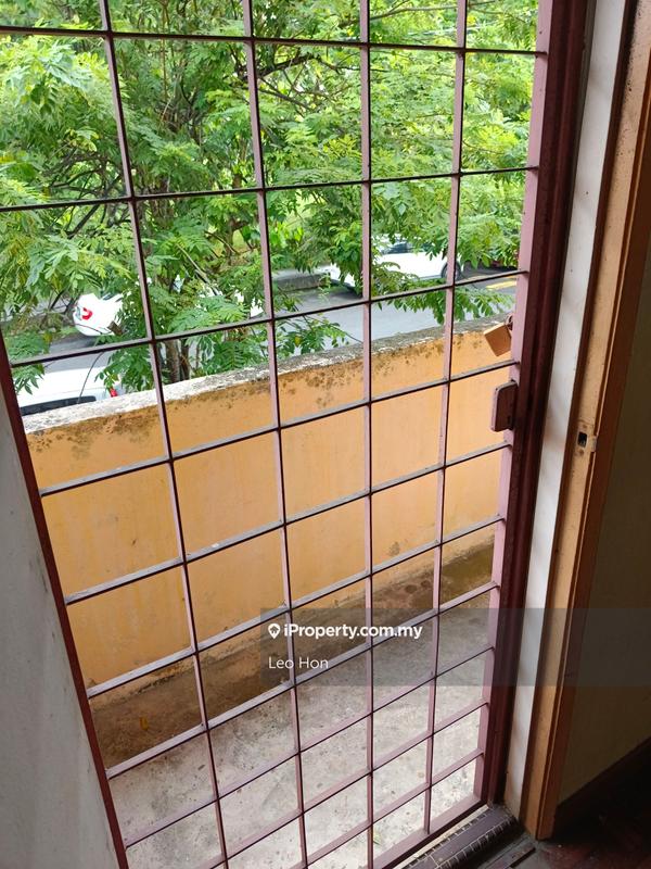 2-storey Terraced House for Sale in Taman Sri Muda, Shah Alam by Leo Hon - iProperty.com.my