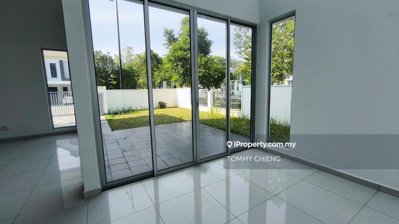2-storey Terraced House for Rent in Eco Forest, Semenyih by TOMMY CHIENG - iProperty.com.my