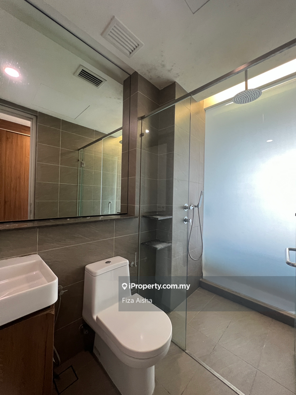 Kondominium untuk Disewa di Grand Medini oleh Fiza Aisha - iProperty.com.my
