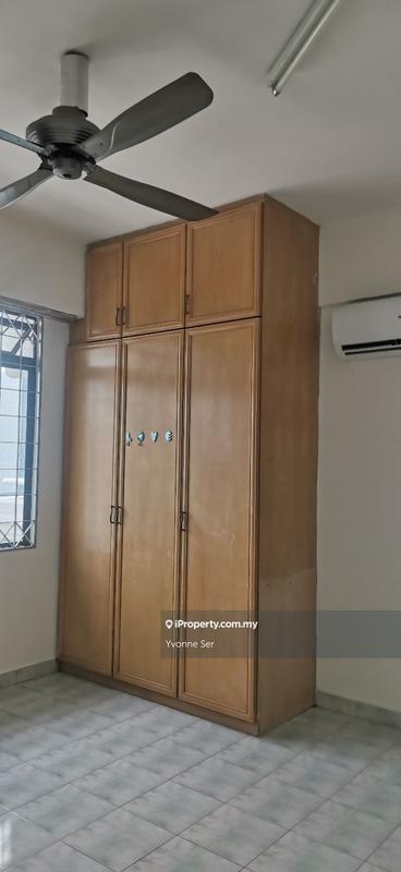 Kondominium untuk Dijual di Vista Komanwel B oleh Yvonne Ser - iProperty.com.my