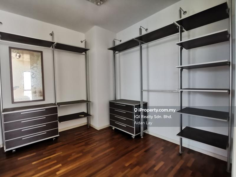 Bungalow House untuk Dijual di Jade Hills, Kajang oleh Aidan Lay - iProperty.com.my