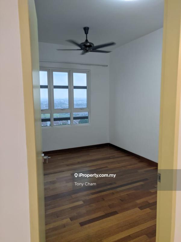 Service Residence for Rent in The Lead Residences (Impiria Residensi) by Tony Cham - iProperty.com.my