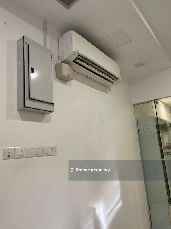 For Rent - Putra Mahkota putra points