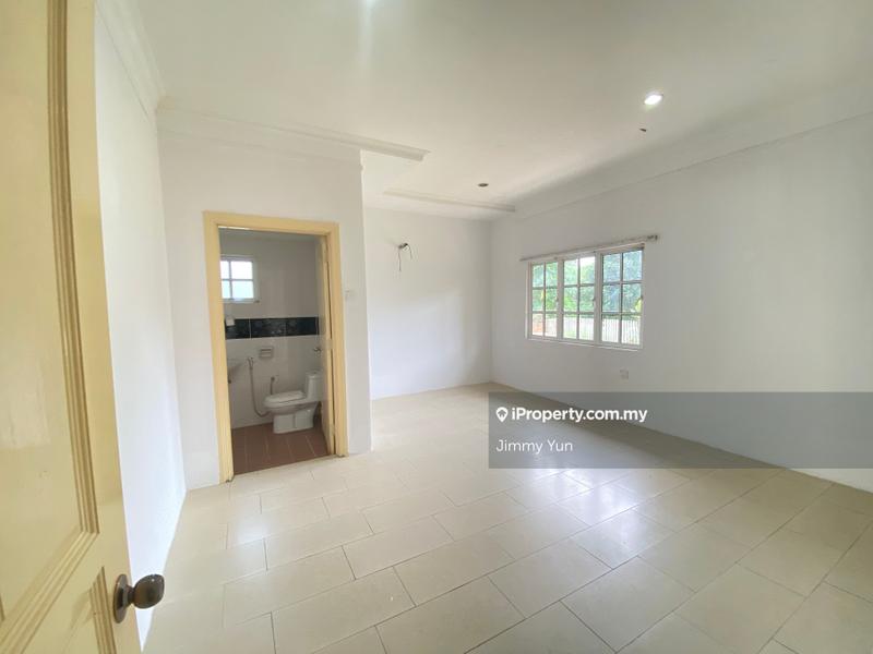 Bungalow House for Sale in 1 Storey Bungalow @ College Heights Garden Resort, Kajang by Jimmy Yun - iProperty.com.my
