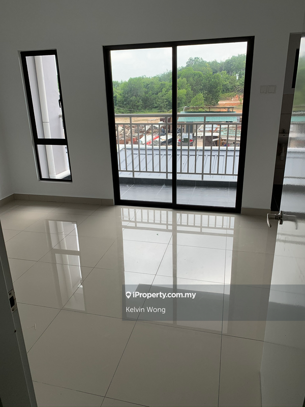 2-storey Terraced House for Sale in epah9, Telok Panglima Garang by Kelvin Wong - iProperty.com.my