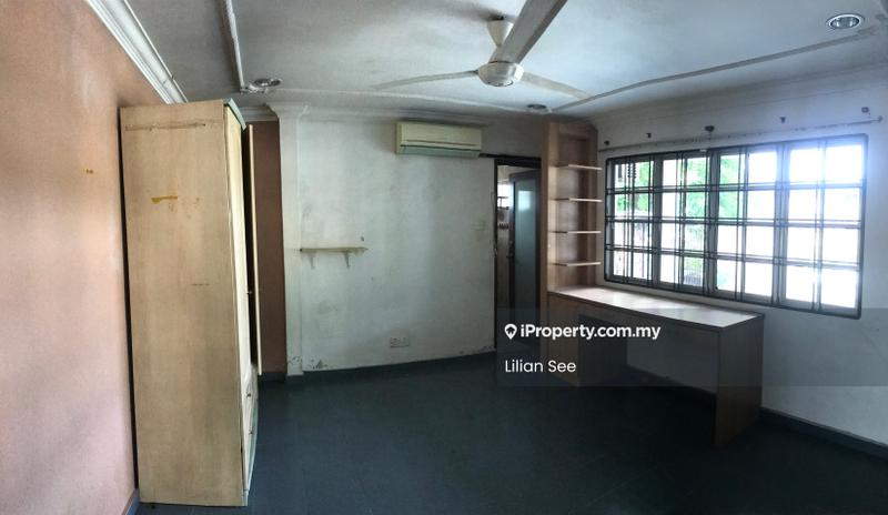 2-storey Terraced House for Sale in Taman Midah, Cheras by Lilian See - Bedroom - iProperty.com.my