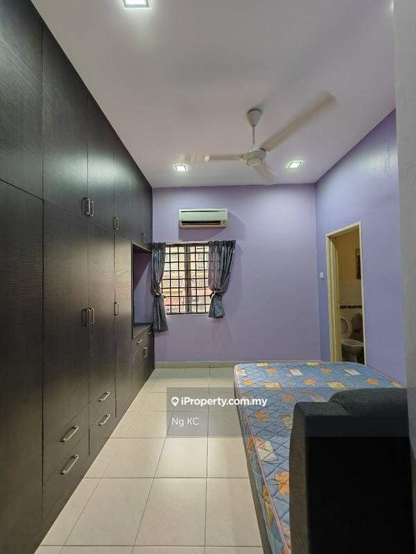 2-storey Terraced House for Rent in Seremban 2, Negeri Sembilan by Ng KC - iProperty.com.my