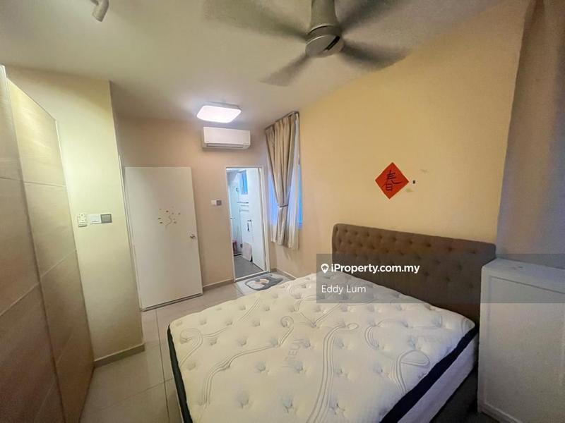 Condominium for Rent in Midfields by Eddy Lum - iProperty.com.my