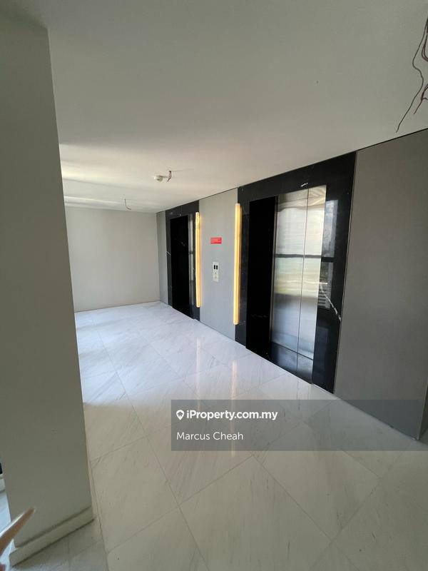 Condominium for Sale in Setia V Residences by Marcus Cheah - iProperty.com.my