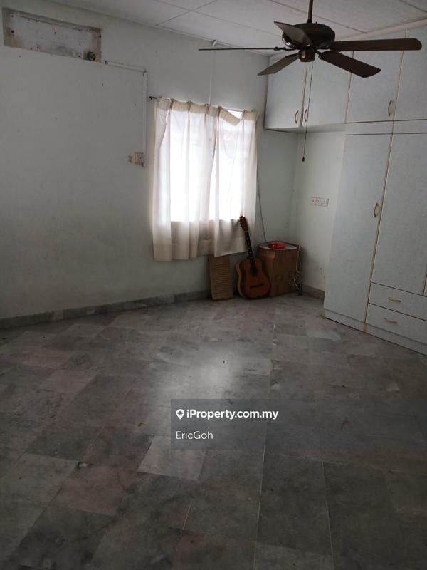 Bungalow House untuk Dijual di Taman Camay, Ipoh oleh EricGoh - iProperty.com.my