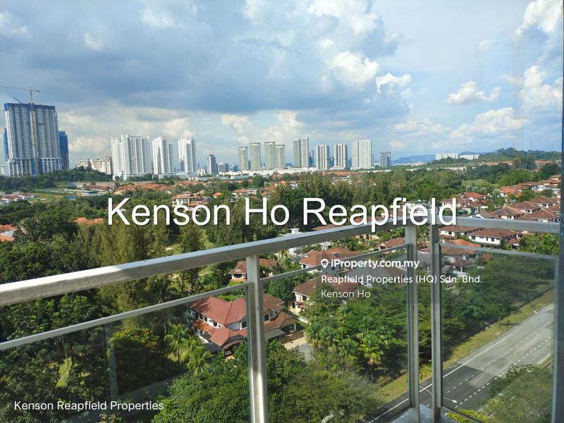 For Sale - Duet Residence